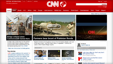 网页电话直接拨打